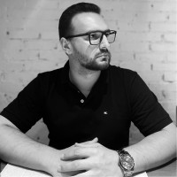 Gabriel Becker