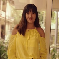 Isabelita Bautista
