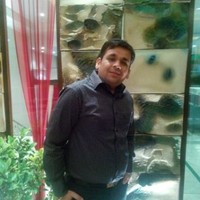 Chandrakant Makhijani