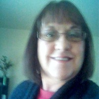 Cindy Eversman, CCT, RDCS, RCS
