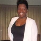 Keandra Johnson
