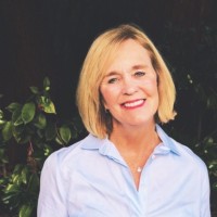 Beth Hostetler