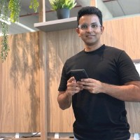 Shouvik Chakraborty
