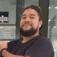 Matheus Bispo Domingues