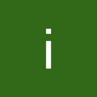 Ibad Ali