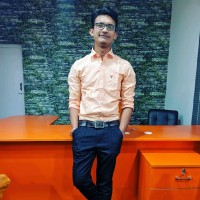 Eshwar Khati