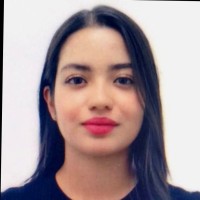 DANIELA DURAN LÓPEZ