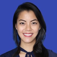Karen Michelle Lee Jorge