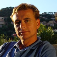 David Leleu