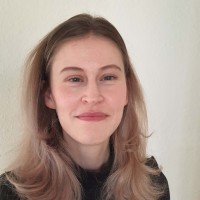 Felicia Reslow