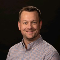David Mealey