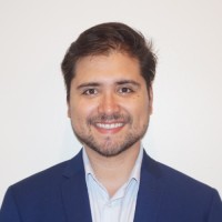 Jose Miguel Nunes