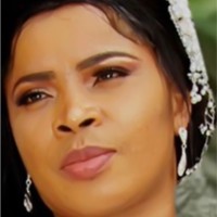 Ngozi Samuel