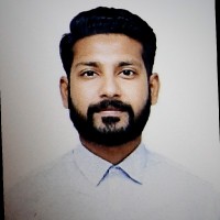 Deepin Das