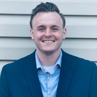 Ryan Farmer