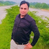 Anil Yadav