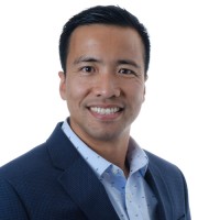 John Ly