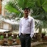 Ajay Kumar