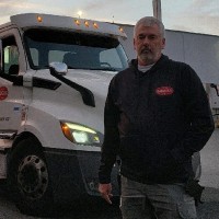 Ronald Lilly, Jr