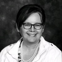 Lesa Hatfield