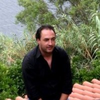 Flávio Lopes Pereira