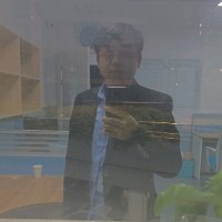 卢全忠