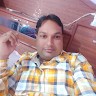 RAJKUMAR JATOLIYA