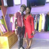 Kissima Depopy