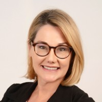 Stacey Boyer