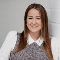Patricia Wygocki