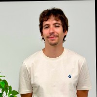 Adrián Torres Serrano