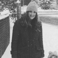 Rebecca Clifford