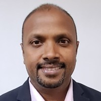 Jj Prasad Babu