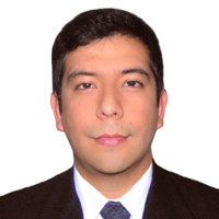 Roberto Ramos Carre
