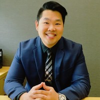 Raymond Ng