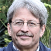 Bob Klepper