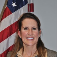 Lisa Casey