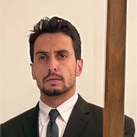 Ali Oumahmoud