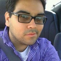 Joseph Gomez