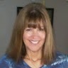 Kelley Wilcher
