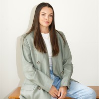 Chloé Loughead