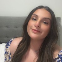 Maaria Mujral