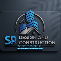 SR Design And Construction