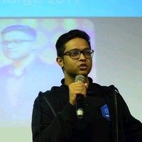 Nirob Hasan