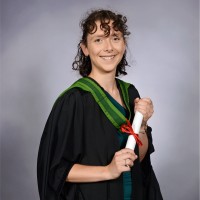 Elisa Nash
