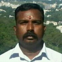 veera Samy