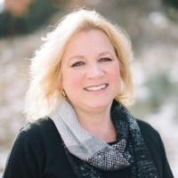 Laura L. Clark