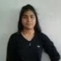 Ivy Biswas