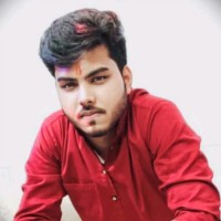 Anubhav Gupta