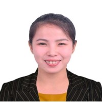Claire Diane Bagui